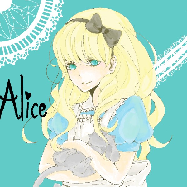 Alice生活小妙招，轻松打造便捷有趣的生活