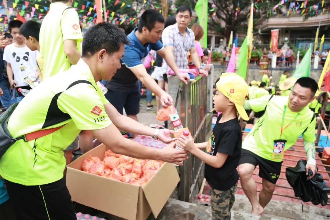 禾苗生活小妙招，让生活更便捷高效，美好无限放大